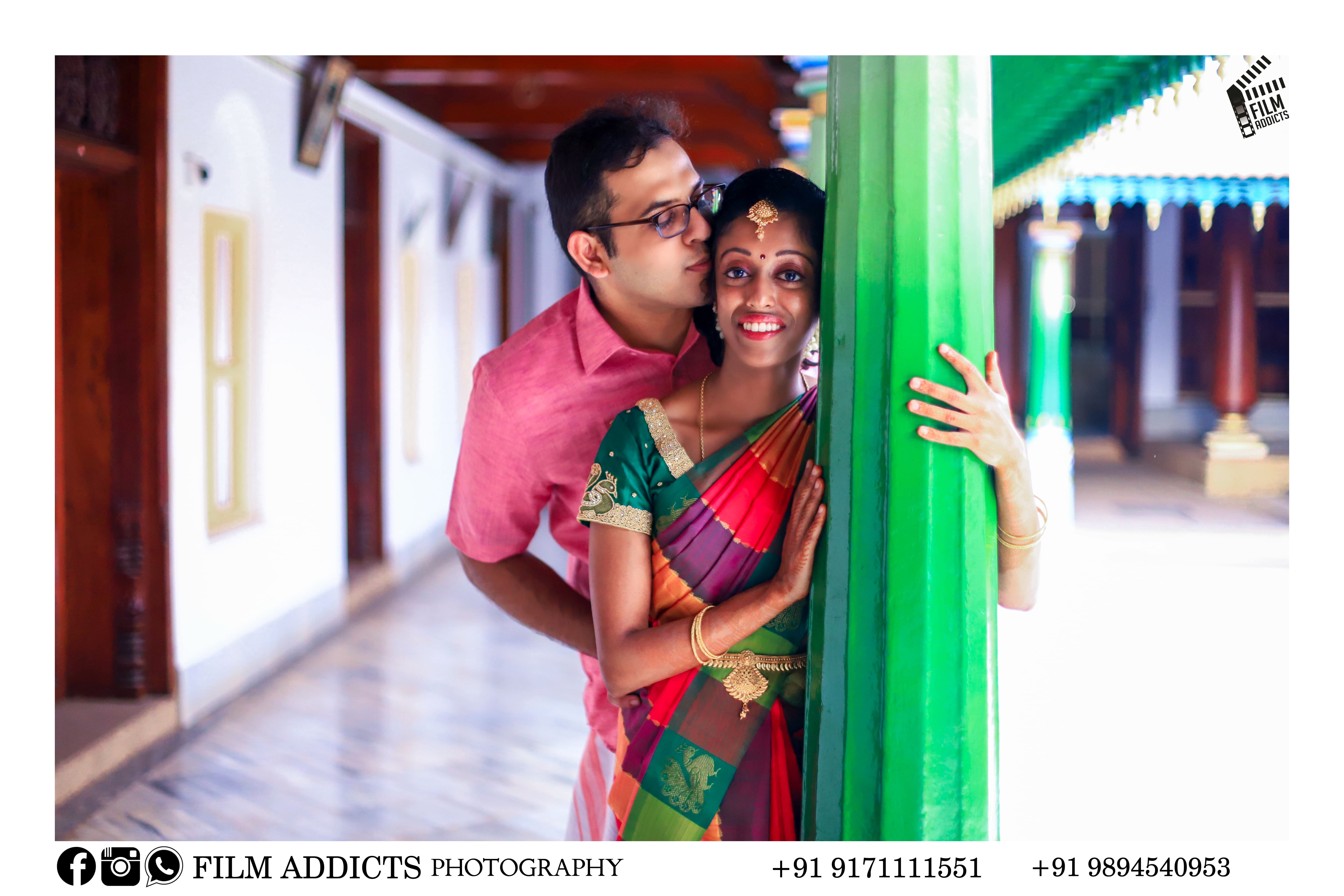 best wedding Photography in Ramanathapuram,best candid Photography in Ramanathapuram,best candid Photography in Ramanathapuram,best wedding Photography in Ramanathapuram,best Photography in Ramanathapuram,best wedding videographers in Ramanathapuram,best candid video in Ramanathapuram,best candid wedding Photography in Ramanathapuram,wedding Photography in Ramanathapuram,best wedding Photography in tamilnadu, Wedding-Photographer-Ramanathapuram, best-wedding-Photography-in-Ramanathapuram, candid-photographer-in-Ramanathapuram, Candid Photographer Chennai, Wedding Photographer Chennai, Wedding Photographer Coimbatore, Wedding-Photographer-in-Ramanathapuram